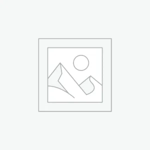 Geothermal Heat Pump